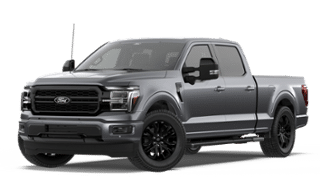 2026 Ford F-150® External Image 2